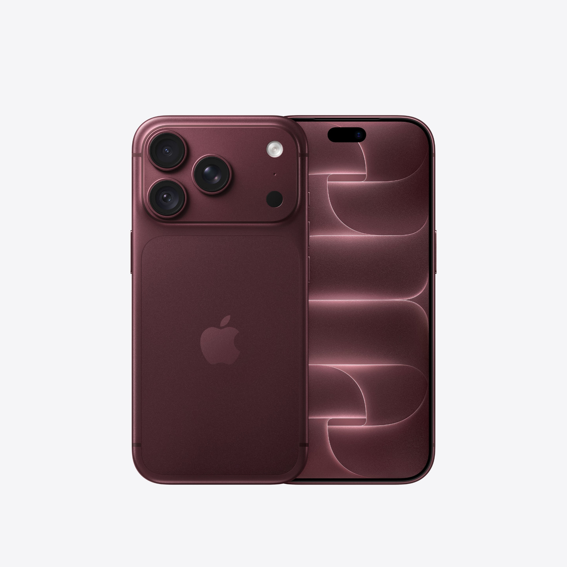 iPhone 18 Pro Max